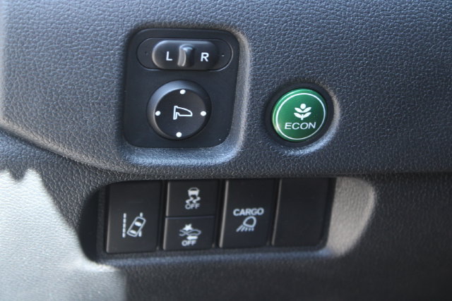 Used 2022 Honda Ridgeline Sport image 18