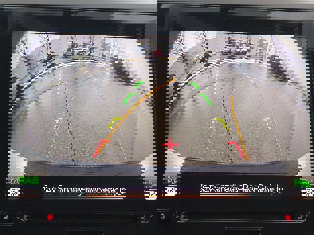 Used 2023 Subaru Crosstrek 2.5i Limited w/ Moonroof Package image 29