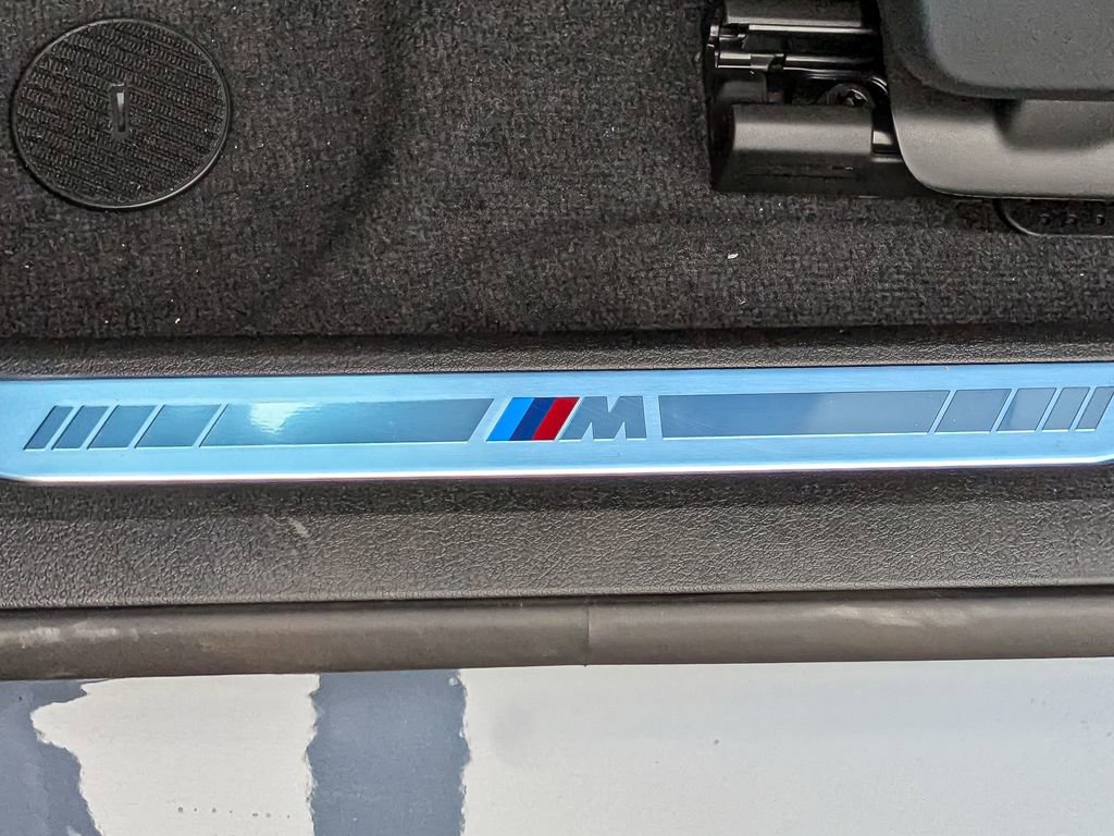 New 2026 BMW 228i xDrive w/ Technology Package image 8