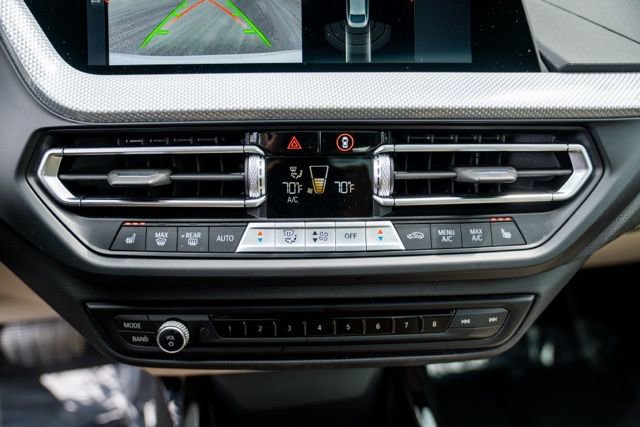 Used 2022 BMW 228i Gran Coupe FWD image 32