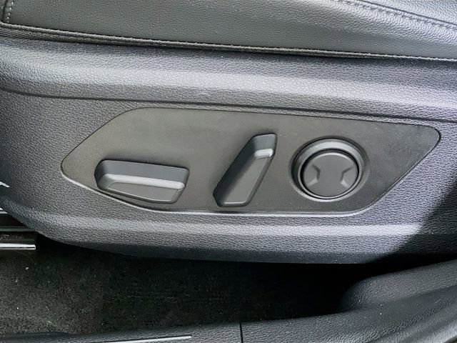 Used 2024 Kia Sportage SX image 11