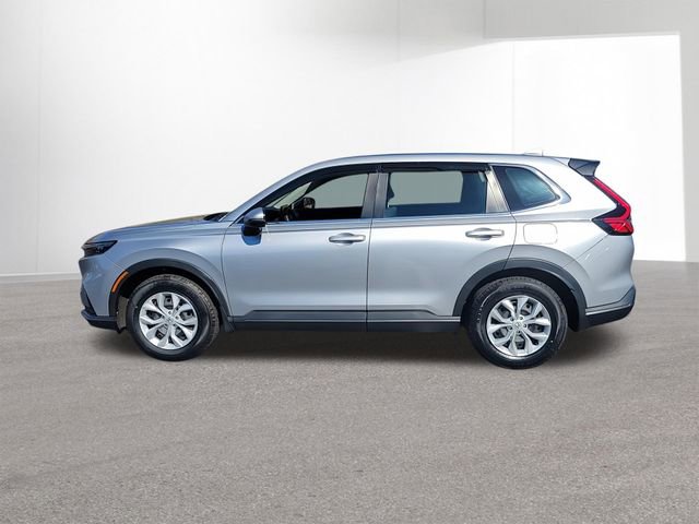 Used 2023 Honda CR-V LX image 5