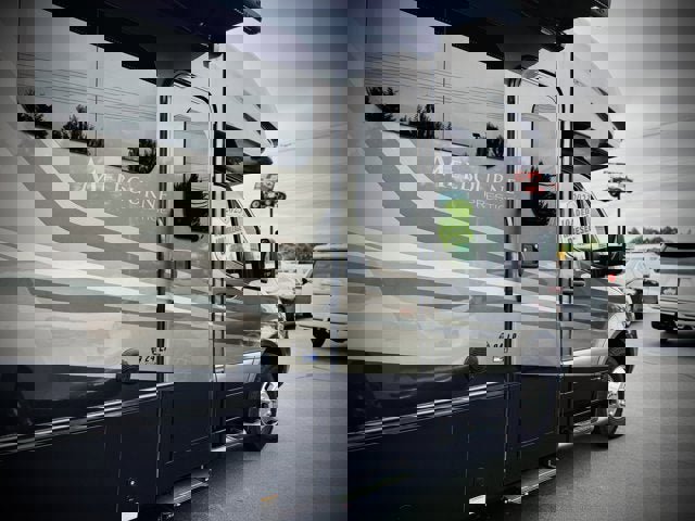 Used 2022 Mercedes-Benz Sprinter 3500 image 50