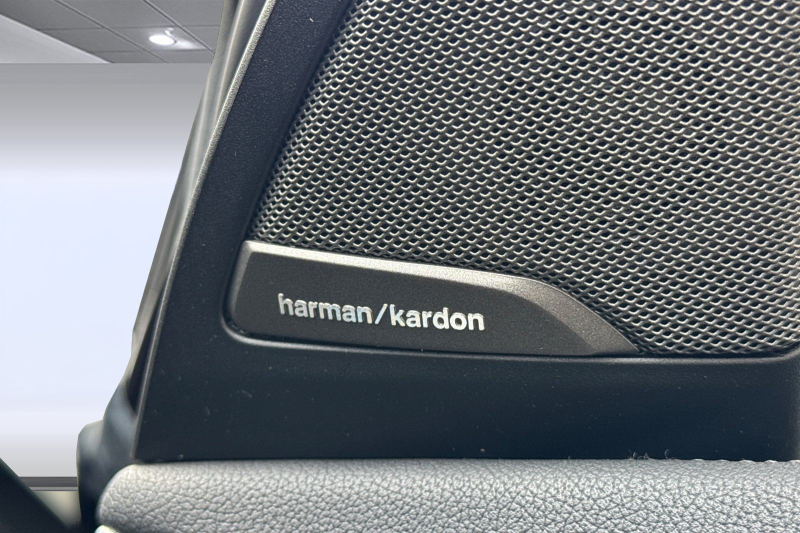 Used 2021 BMW X3 M w/ Competition Package AWD/4WD image 31