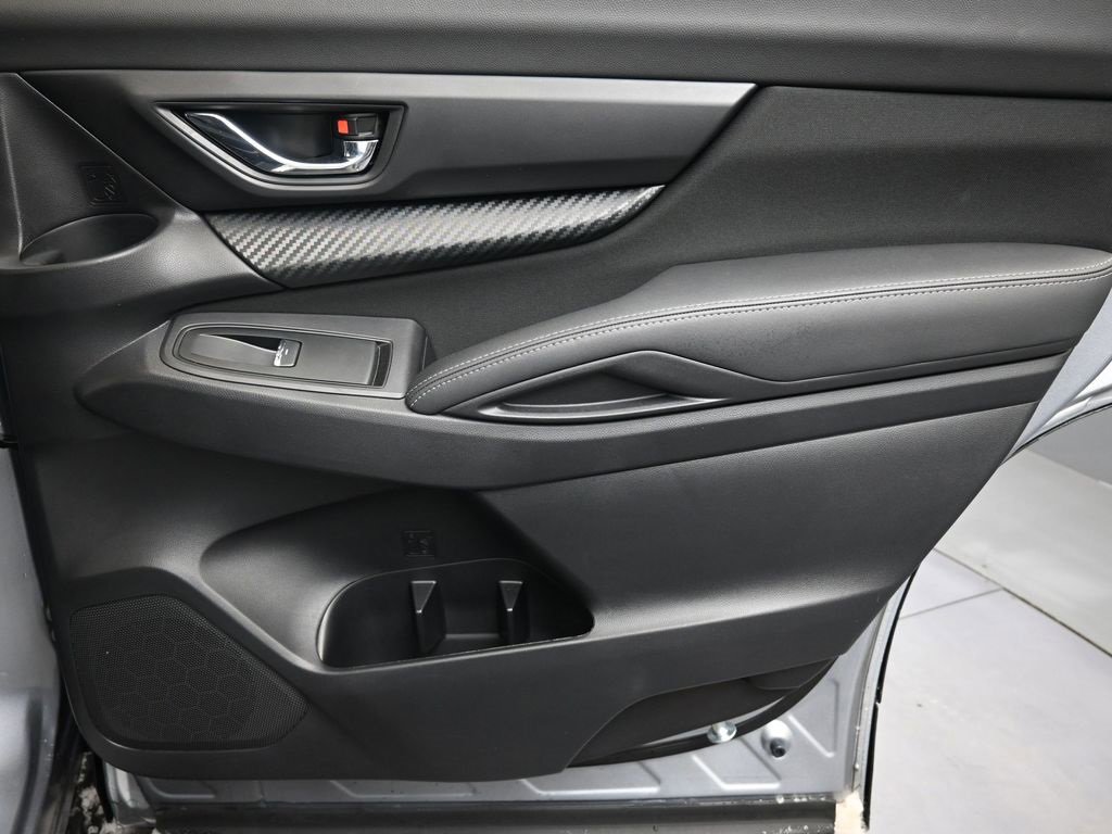 Certified 2024 Subaru Ascent Premium w/ Convenience Package image 14