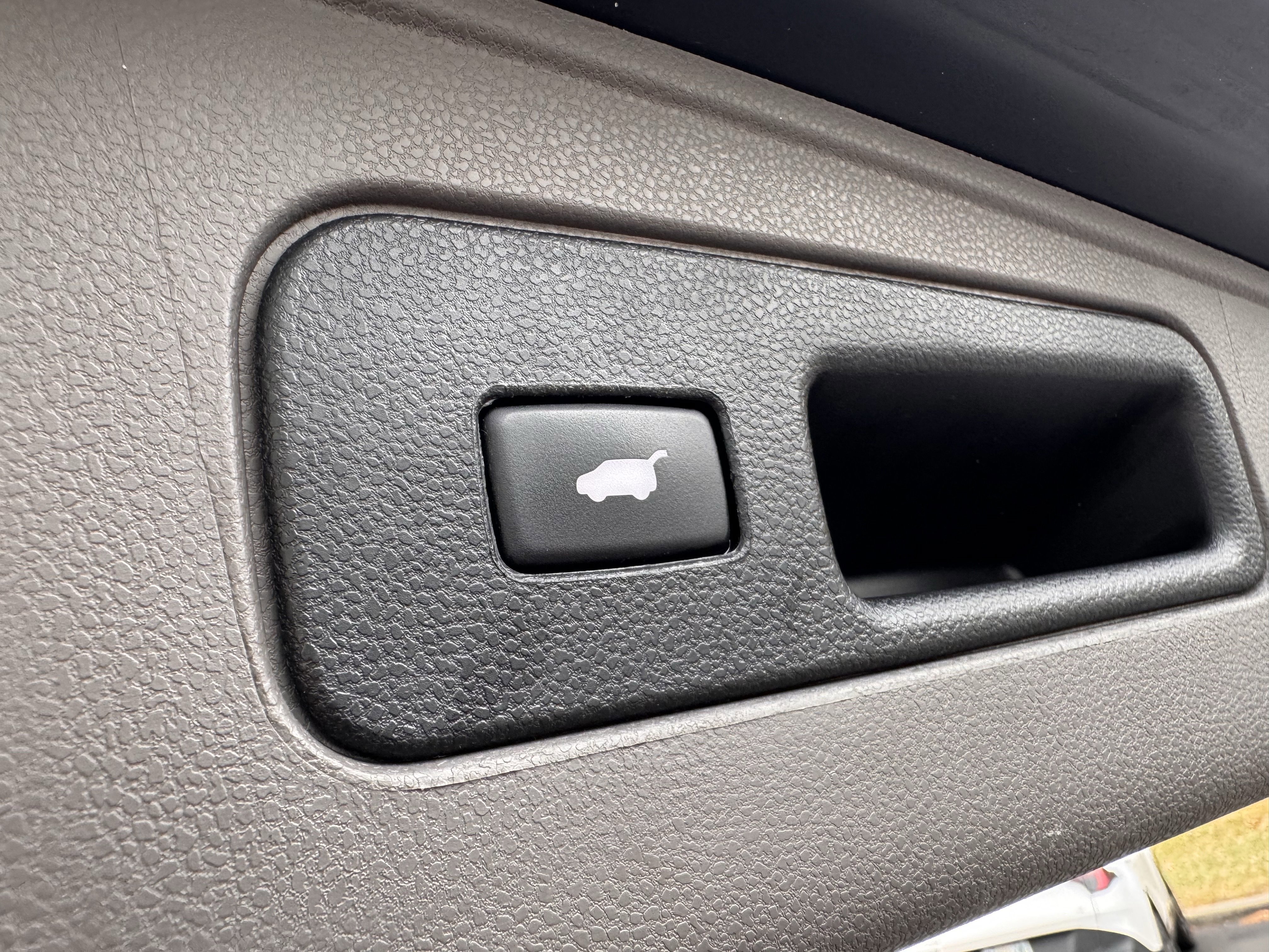 Used 2015 Honda Odyssey EX-L image 24