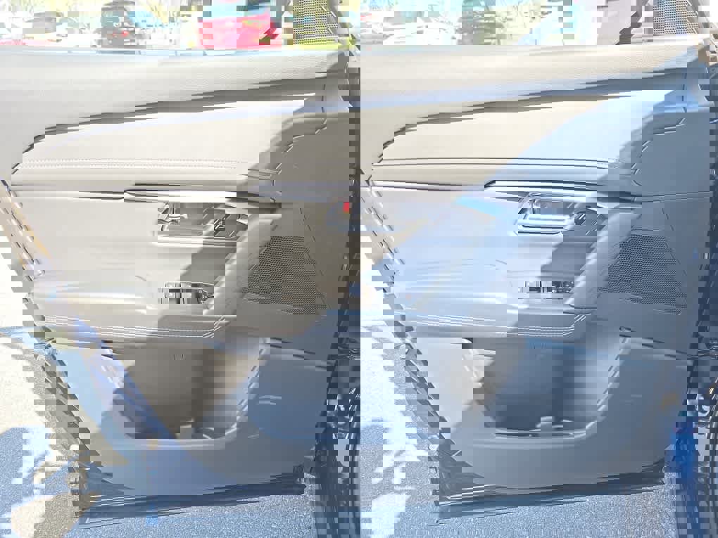 New 2026 MAZDA CX-5 Select image 14