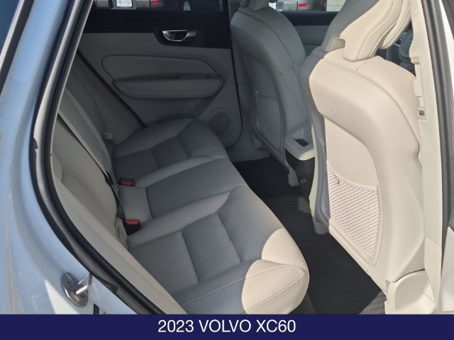 Used 2023 Volvo XC60 B5 Plus w/ Climate Package AWD/4WD image 21