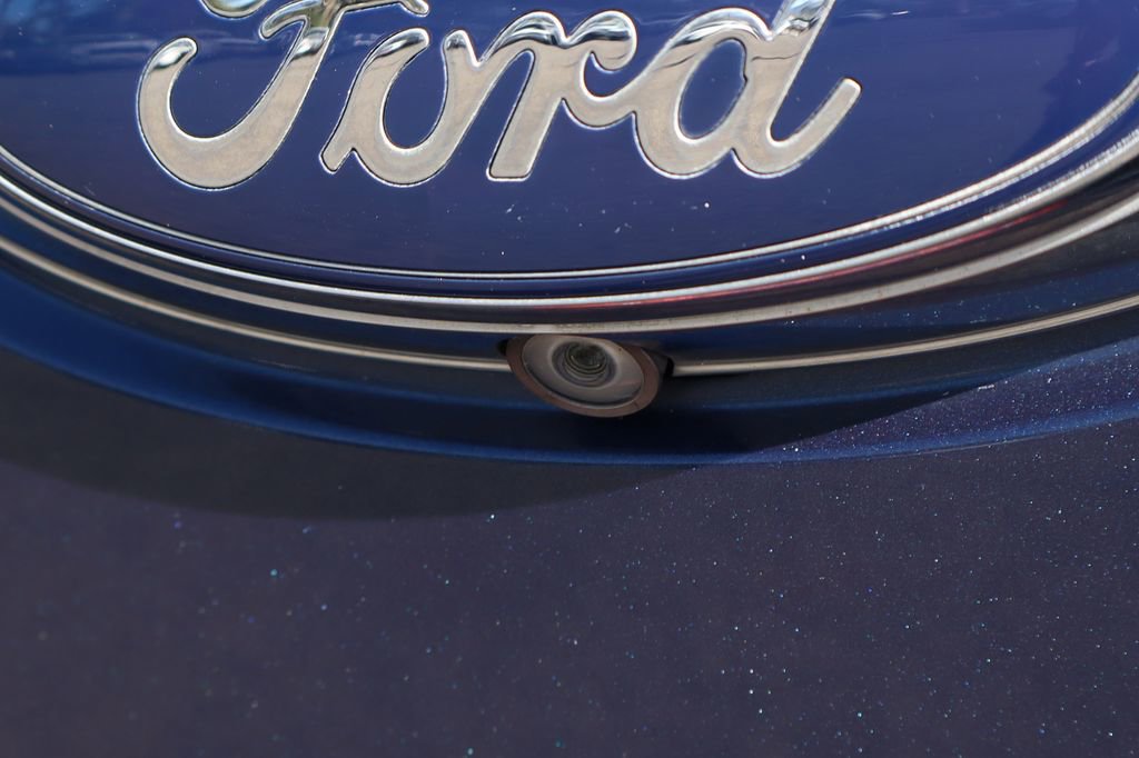 Used 2014 Ford F350 Lariat image 48