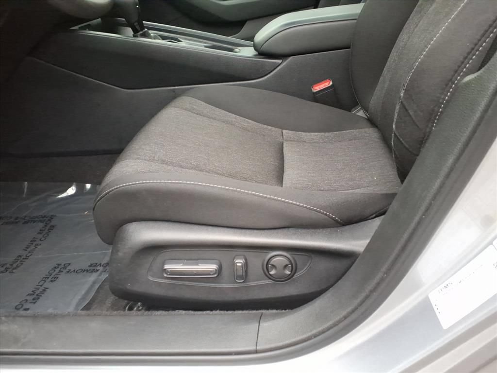 Used 2024 Honda Accord EX image 15