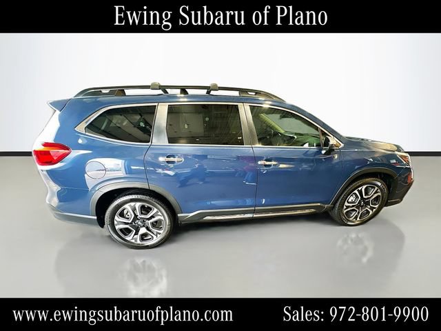 Used 2023 Subaru Ascent Touring AWD/4WD image 8