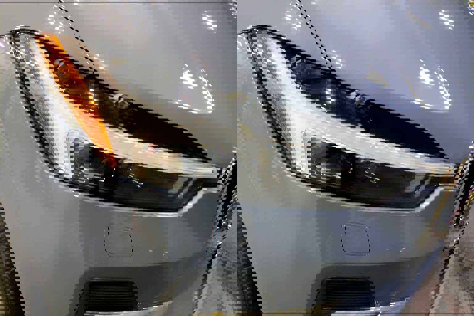 Used 2022 Volvo XC60 B5 Momentum w/ Climate Package image 28