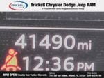 Used 2024 Audi A5 2.0T Premium Plus AWD/4WD image 22