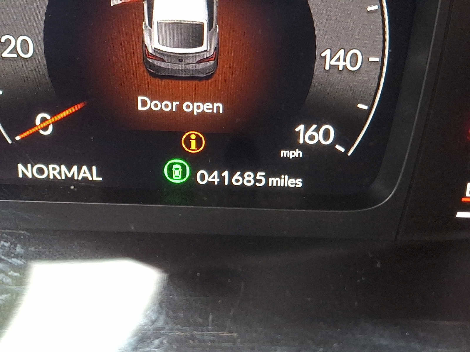 Used 2023 Acura Integra A-Spec image 17