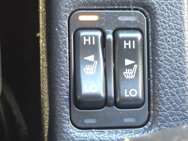 Used 2017 Subaru Crosstrek 2.0i Premium image 4