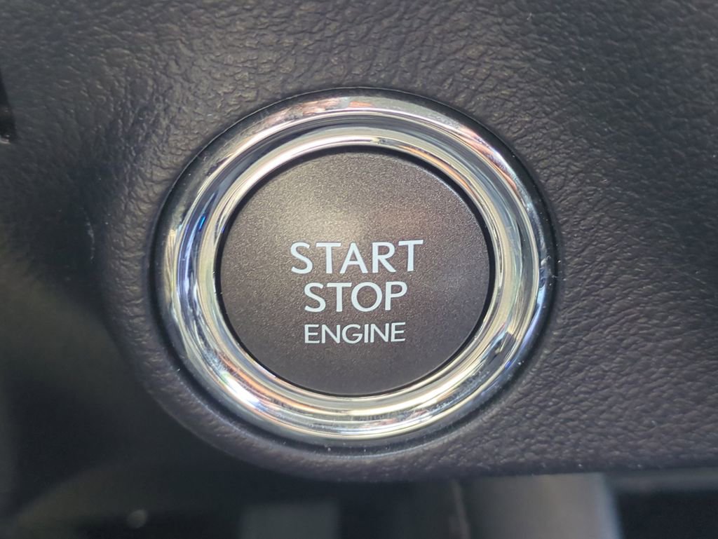 Used 2019 Lexus RX 350 FWD image 31