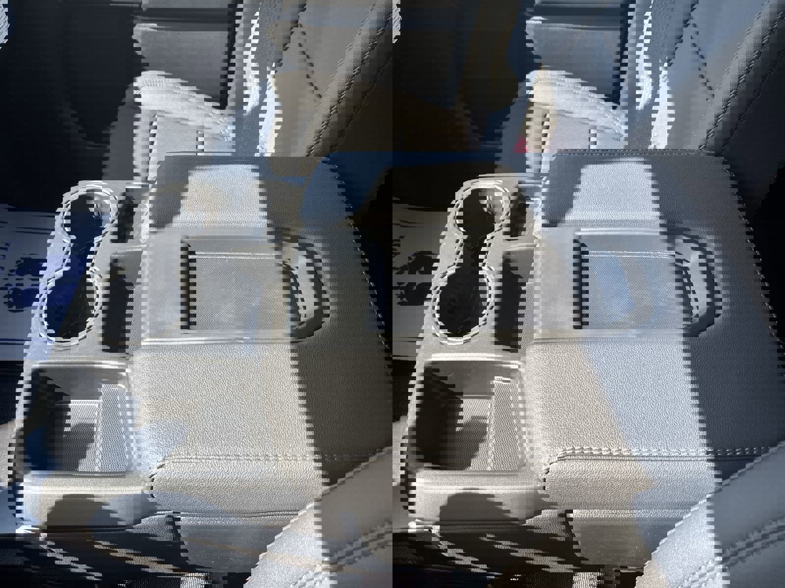 New 2026 Chevrolet Silverado 3500 W/T w/ WT Convenience Package image 23