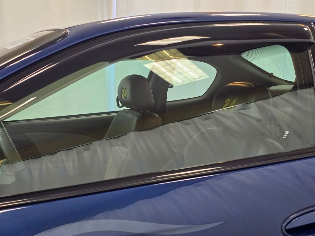 Used 2003 Chevrolet Monte Carlo SS image 41