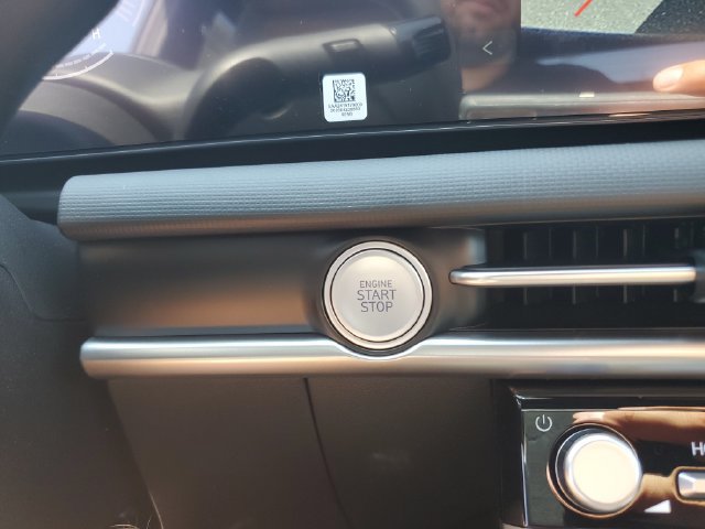 New 2027 Hyundai Santa Cruz SE AWD/4WD image 27