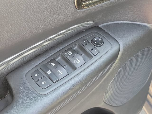 Used 2020 Dodge Durango GT AWD/4WD image 28