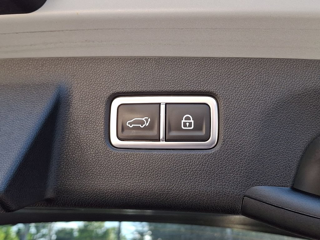 Used 2023 Kia Sorento X-Line EX AWD/4WD image 28