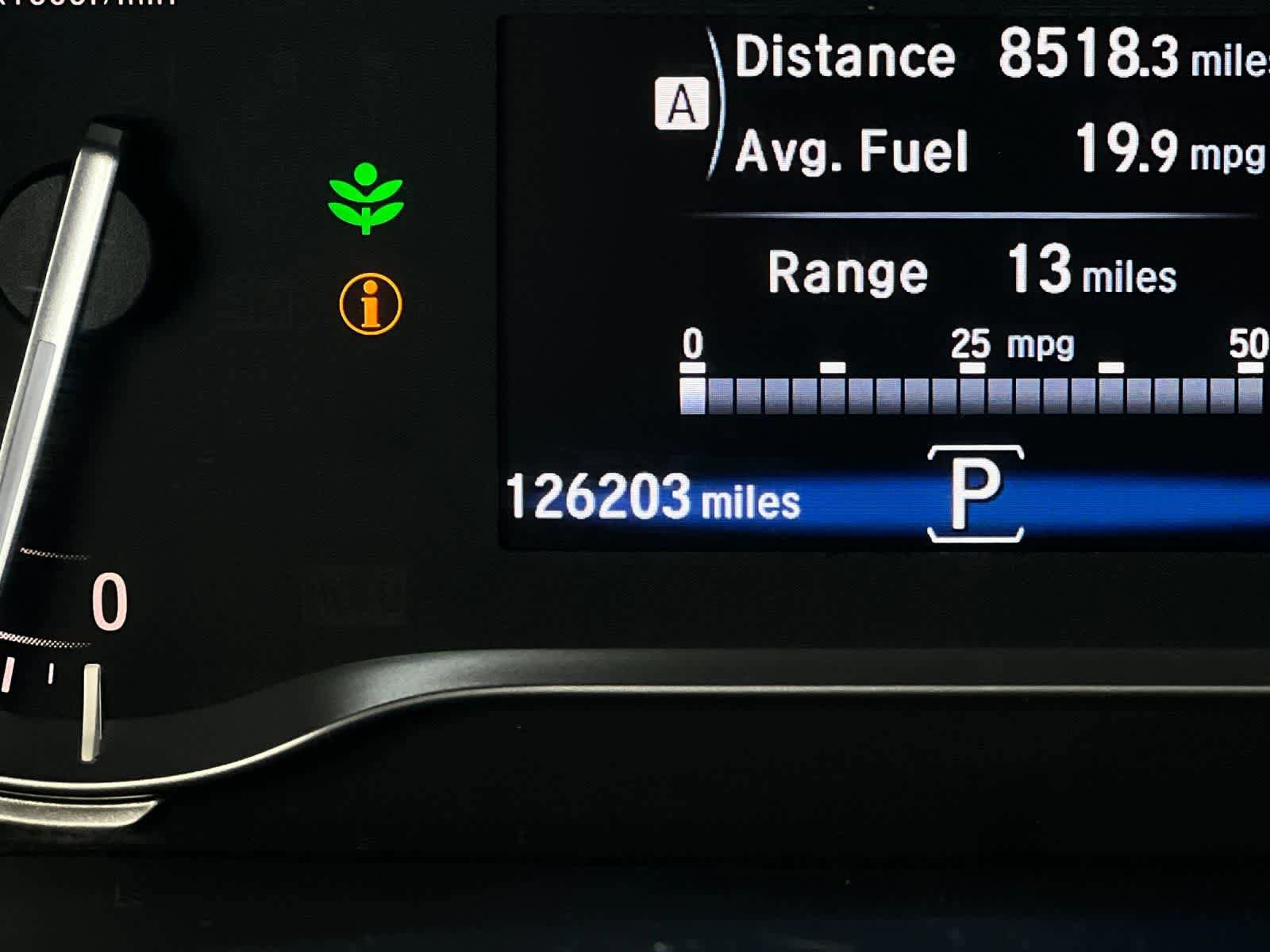 Used 2017 Honda Pilot Elite image 28