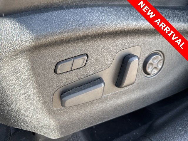 Used 2019 Kia Sorento SX image 10