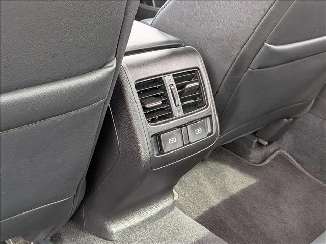 Used 2022 Honda Accord EX-L image 18