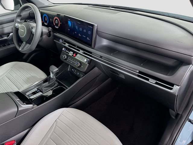 New 2026 Hyundai Santa Cruz SE image 30