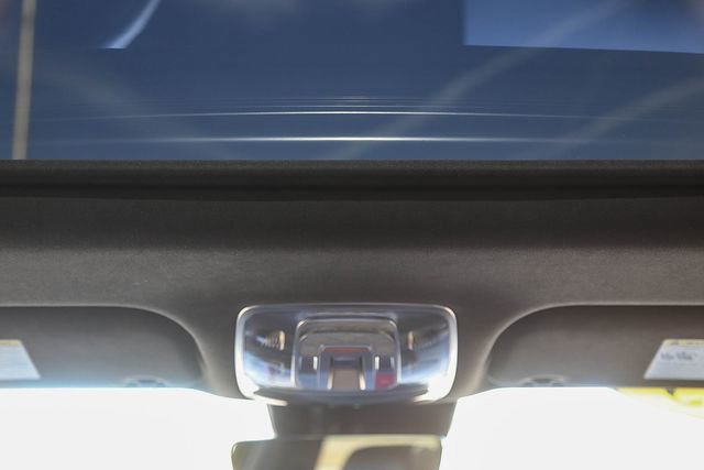 Used 2023 Genesis GV60 Performance image 18