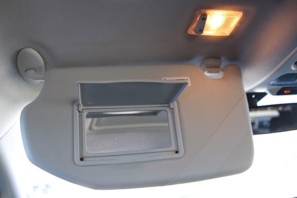 Used 2020 Ford EcoSport SE image 42