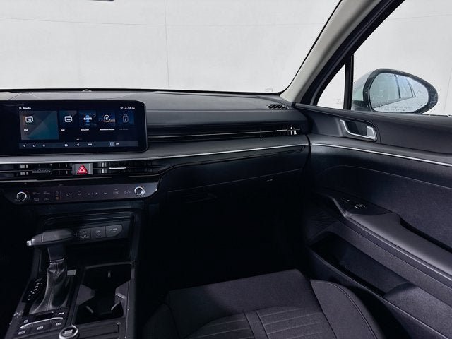 New 2025 Kia K5 LXS FWD image 22