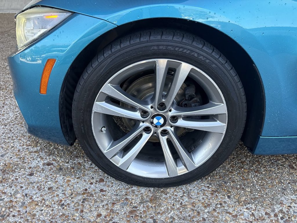 Used 2018 BMW 430i Gran Coupe RWD image 34