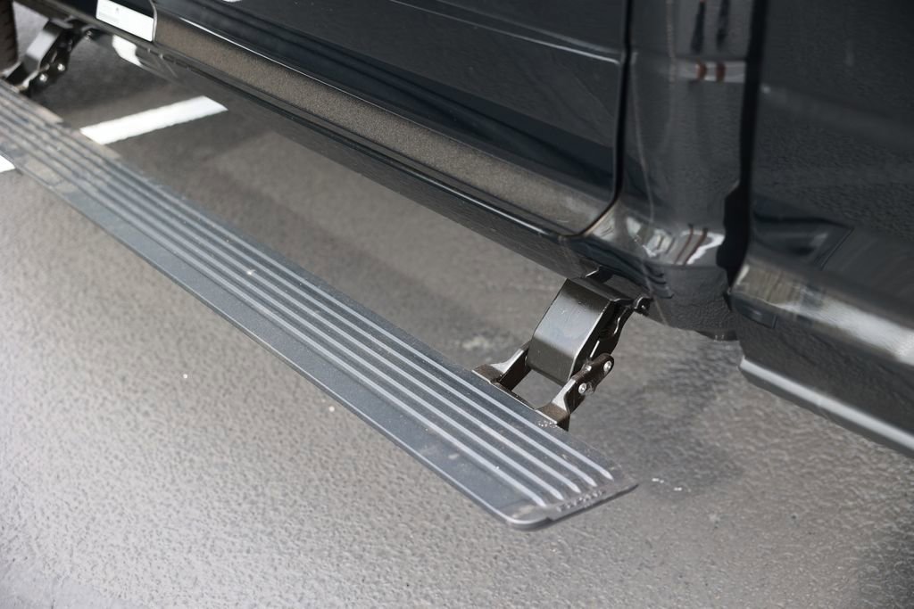 New 2026 RAM 3500 Laramie image 11