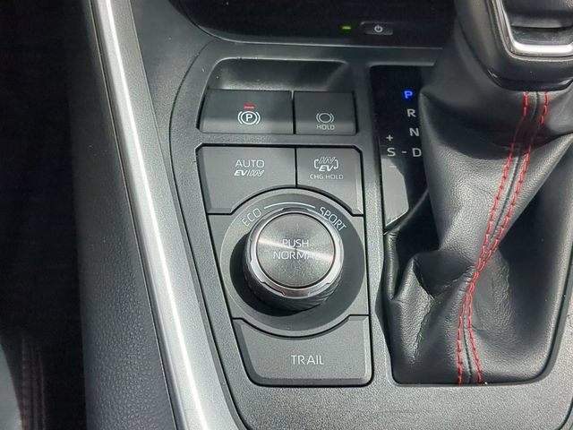 Used 2023 Toyota RAV4 XSE w/ Premium Package AWD/4WD image 23