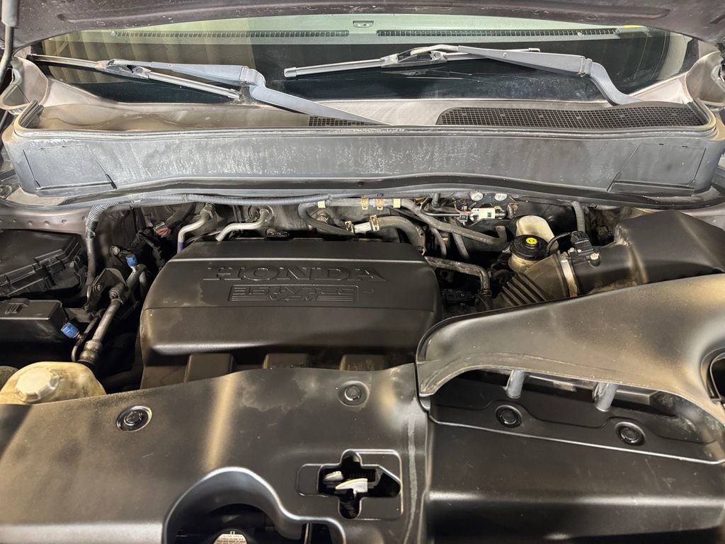 Used 2012 Honda Pilot EX-L image 27