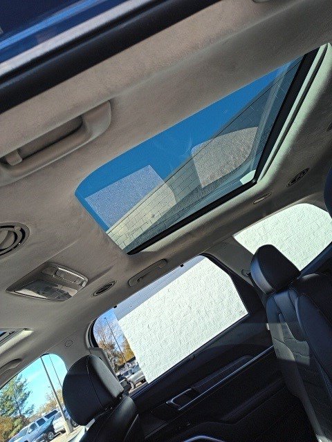 Used 2023 Kia Telluride SX Prestige image 15