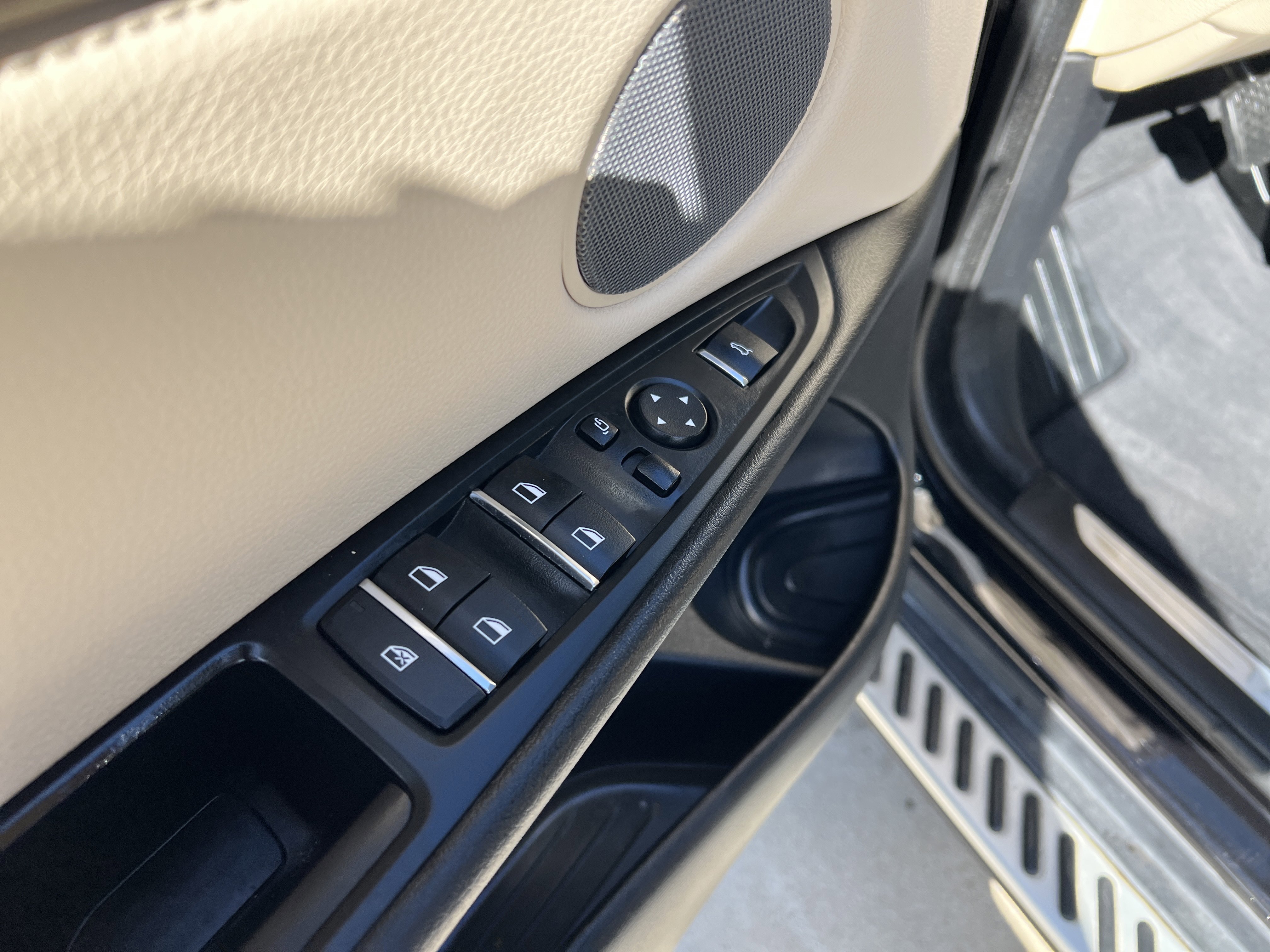 Used 2018 BMW X5 sDrive35i image 14