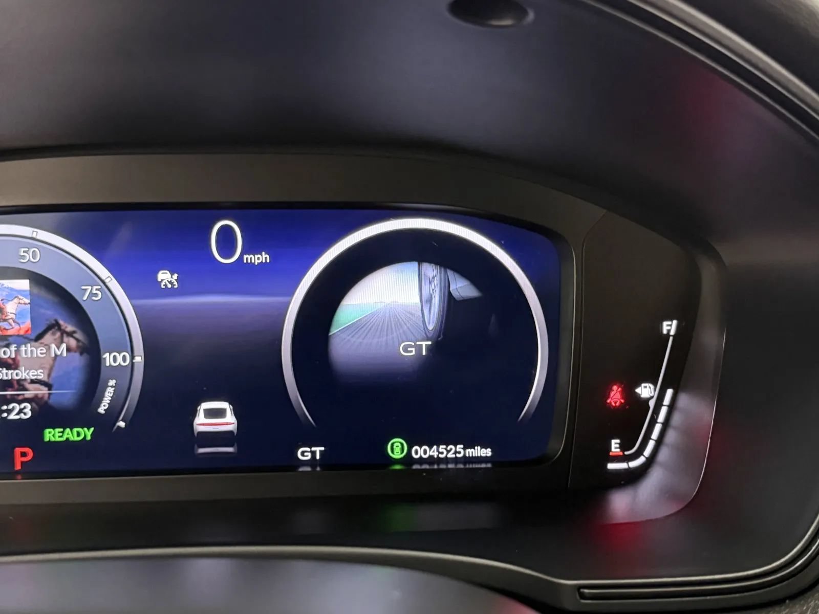 Used 2026 Honda Prelude image 15