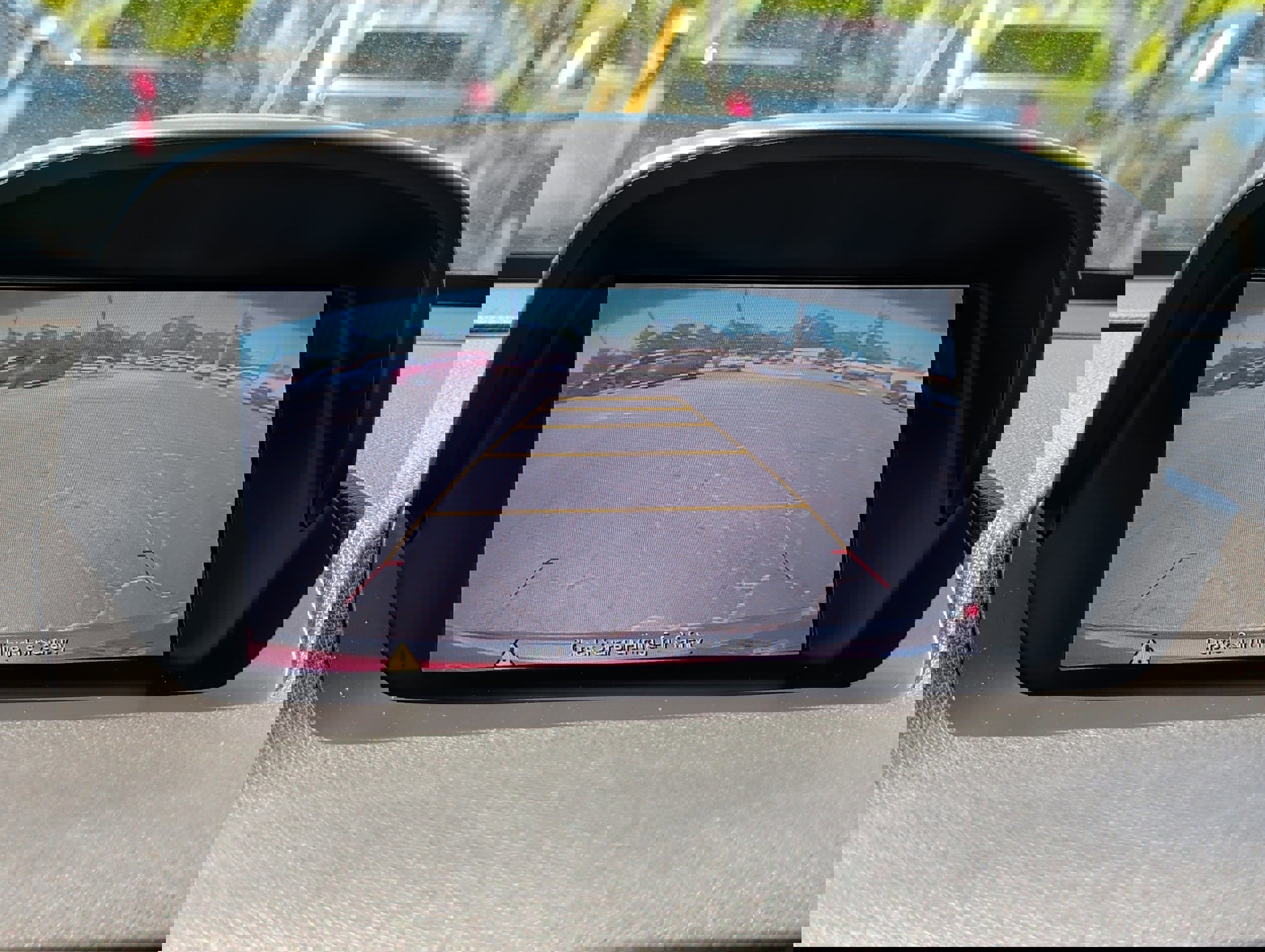 Used 2015 Buick Encore Leather AWD/4WD image 19