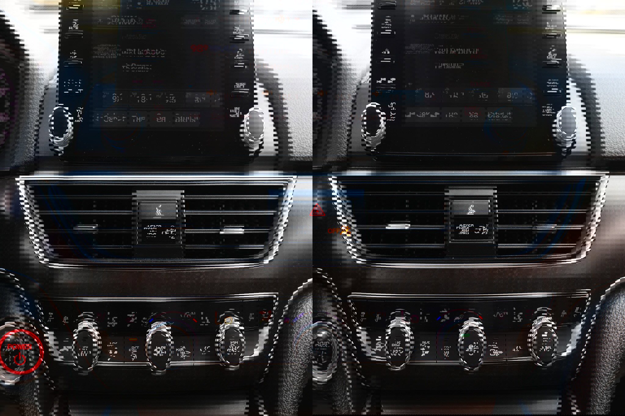 Used 2020 Honda Accord Touring image 39