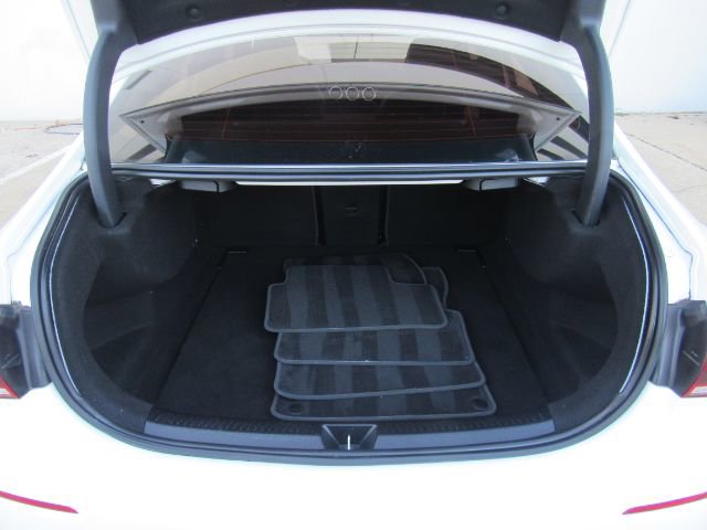 Used 2021 Mercedes-Benz A 220 w/ Premium Package image 28