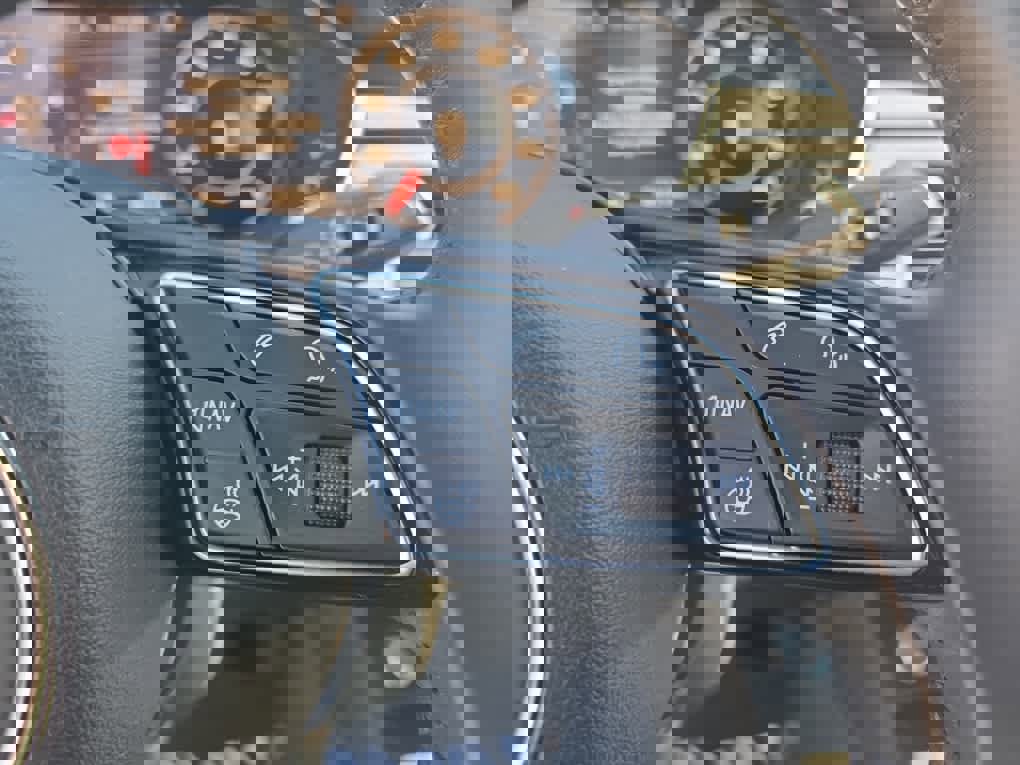 Used 2017 Audi A4 2.0T Prestige w/ Prestige Package image 14