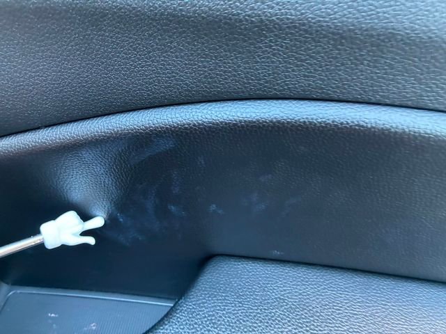 Used 2022 Honda Pilot Touring image 36