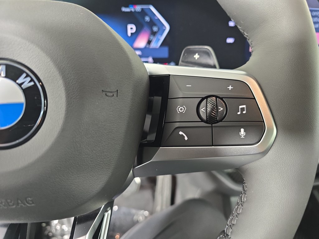 New 2026 BMW 228i xDrive w/ Technology Package AWD/4WD image 17