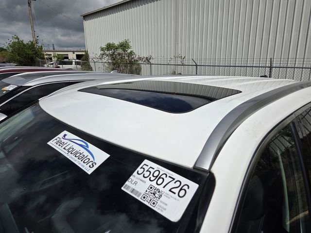 Used 2020 Hyundai Palisade SEL image 4