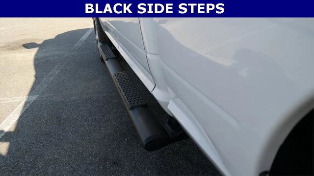 Certified 2024 RAM 2500 Tradesman image 5