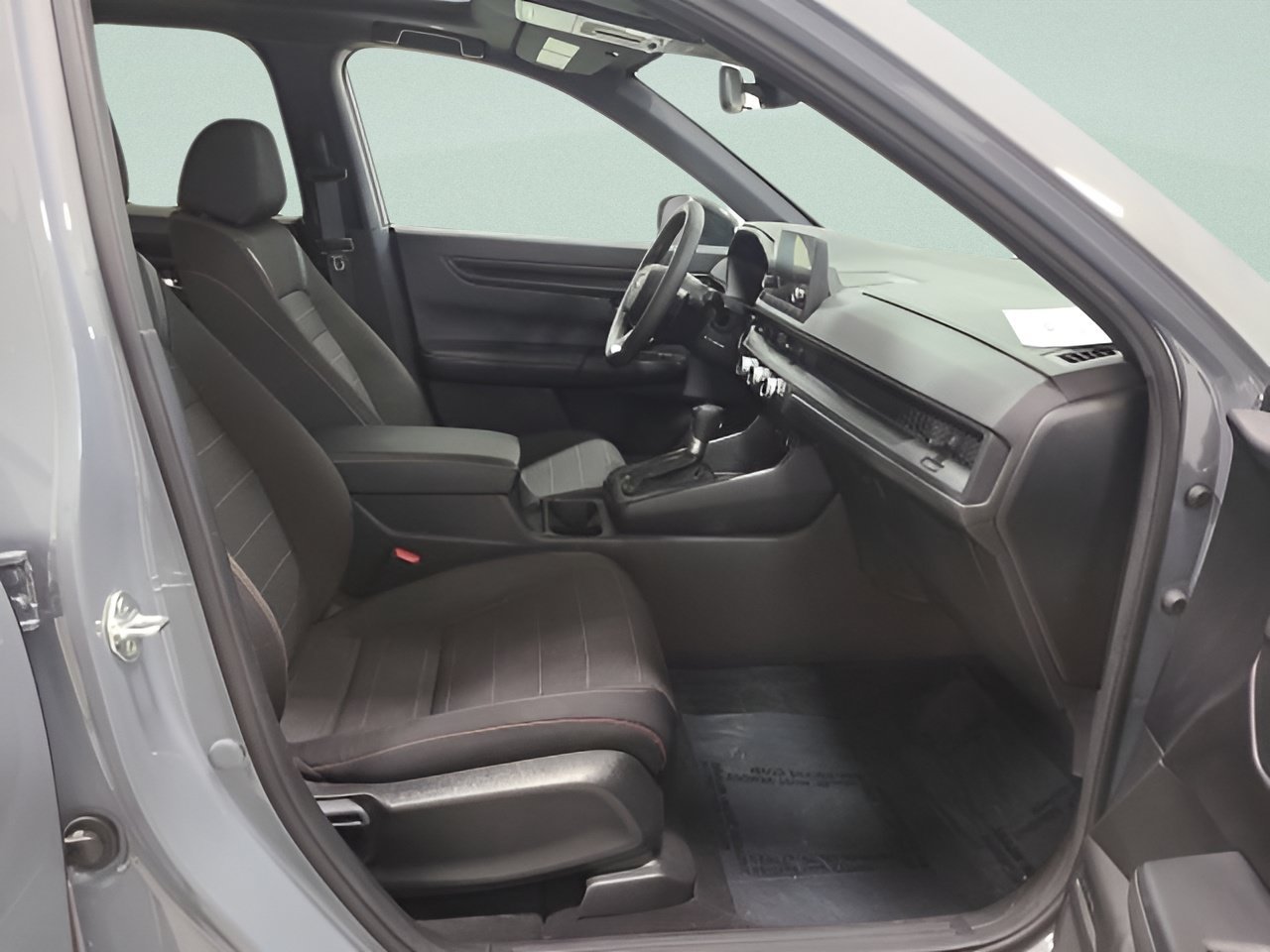 Used 2024 Honda CR-V Sport image 15