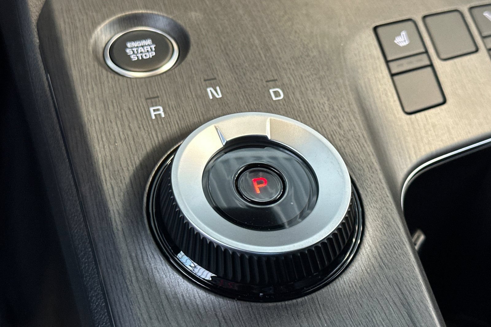 New 2026 Kia Sportage X-Line AWD/4WD image 21