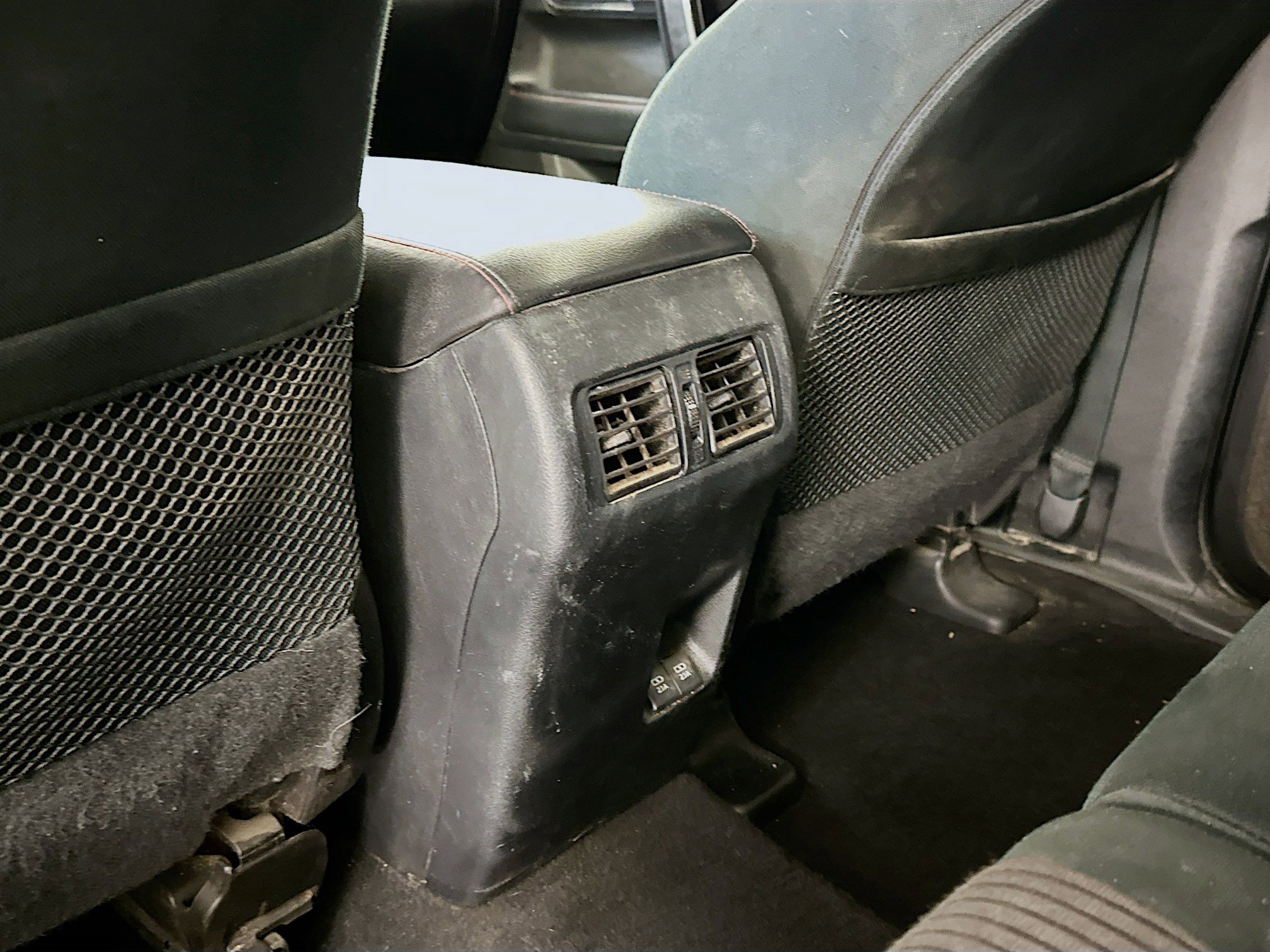 Used 2020 Toyota 4Runner TRD Off-Road image 28